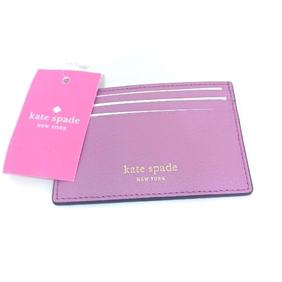 kate spade Handbags - Kate Spade Card Holder